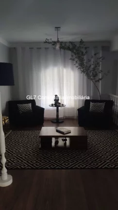 Imagem CHÁCARA-MOSTEIRO DE ITAICÍ INDAIATUBA/SP