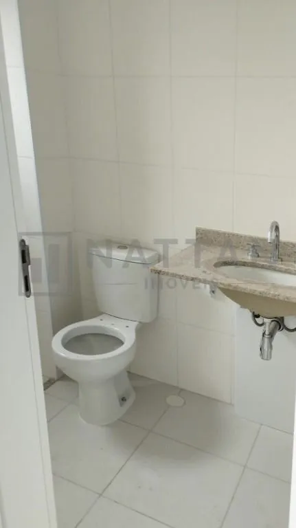 Imagem Apartamento com 3 dormitórios, 130 m² - venda por R$ 1.808.000,00 ou aluguel por R$ 8.792,00/mês - Mooca - São Paulo/SP