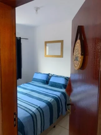 Imagem Oportunidade imperdível na Nova Mirim!!!