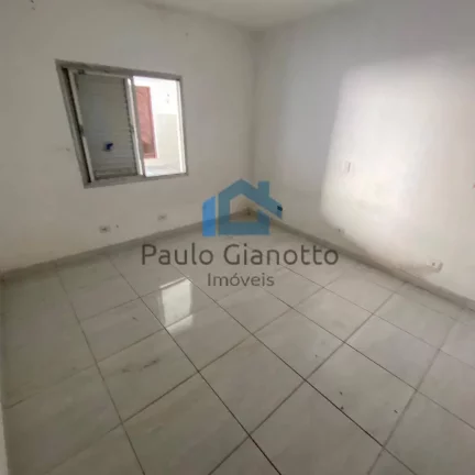 Imagem Casa à venda em Cotia - Oportunidade Ùnica
