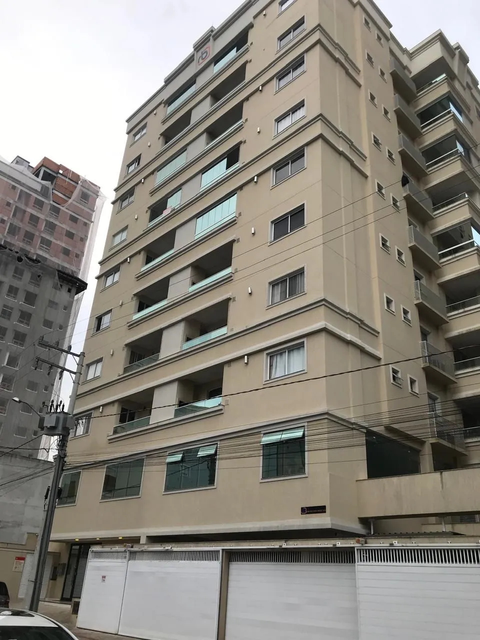 Imagem Apartamento à venda com 80m2 por R$ 990.000,00
