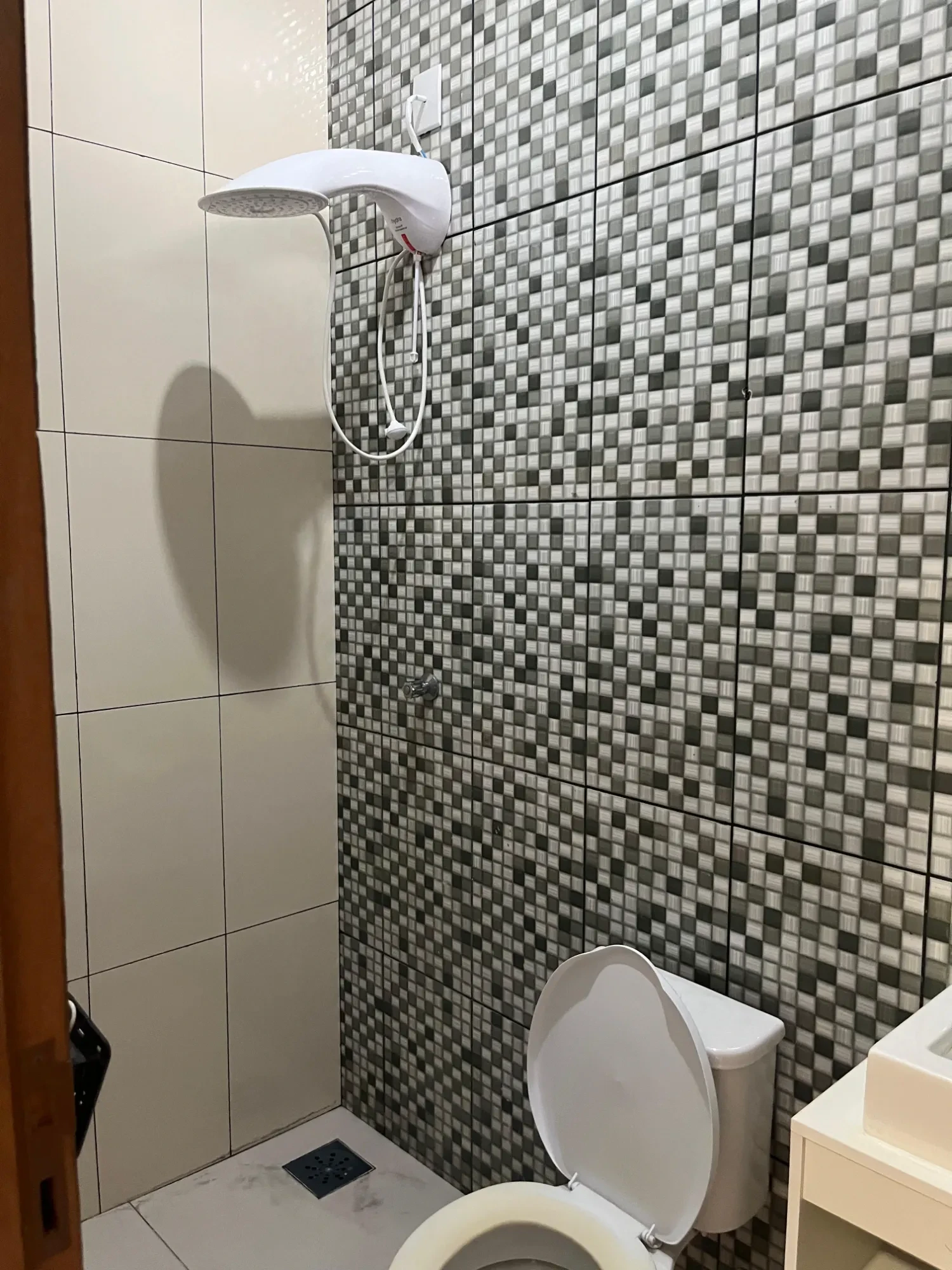 Imagem Casa com 3 Quartos à Venda, 130 m² em Setor Parque Tremendão - Goiânia