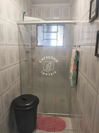 Imagem Casa a Venda no bairro Independência - Ribeirão Preto, SP