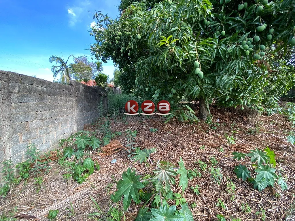 Imagem Terreno comercial à venda na Estrada da Capela, Vinhedo-SP com 1.069m² de área! A oportunidade que você estava esperando!