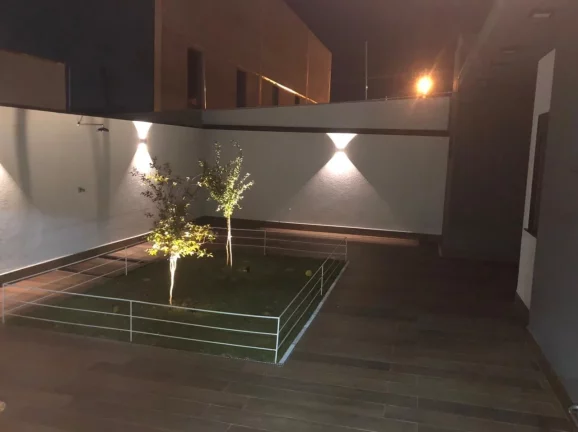 Imagem Casa à venda no condomínio Maria José , Indaiatuba São Paulo