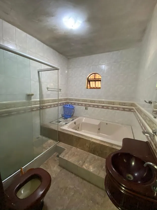 Imagem Sítio à Venda em Esmeraldas/MG - 5.000 m² de área