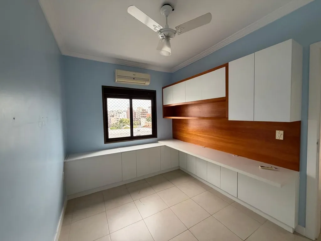 Imagem Apartamento em Santana
