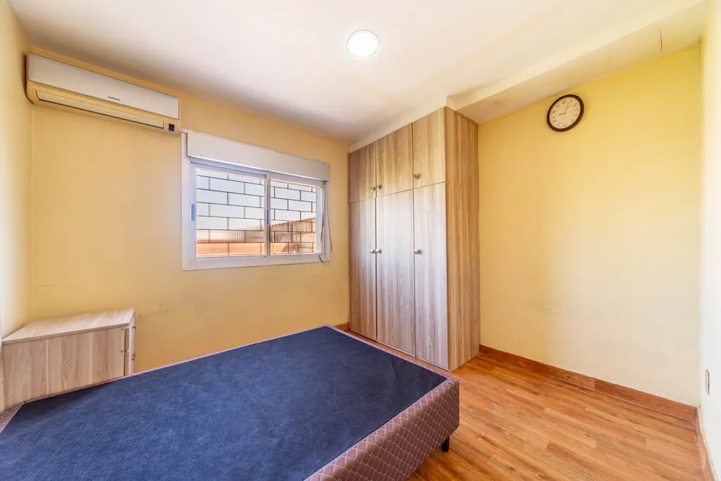 Imagem Casa em Sarandi