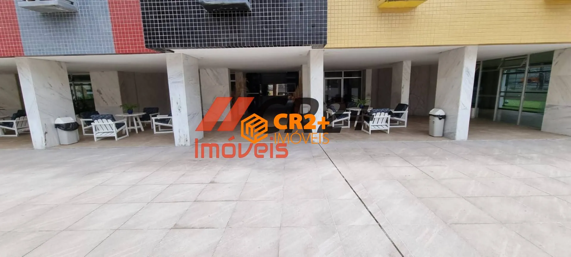 Imagem Cobertura Para Vender com 5 quartos 2 suítes em Boa Viagem,360m² em Recife