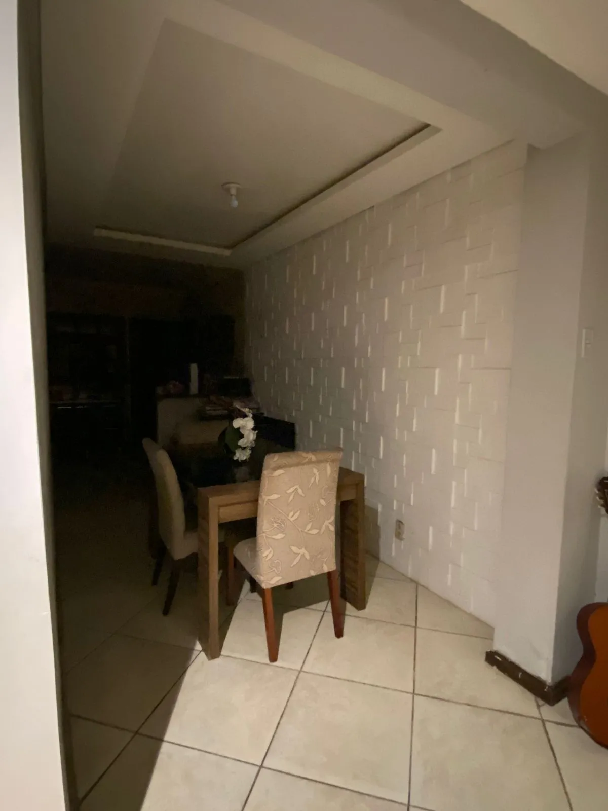 Imagem Casa no Bairro Hípica - Moradas do Sul