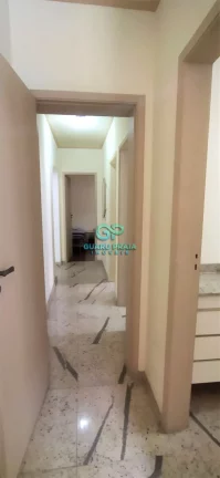 Imagem Apartamento à venda no bairro Pitangueiras - Guarujá/SP