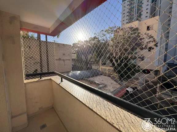 Imagem Apartamento para Venda em Santo André / SP no bairro Vila Gilda