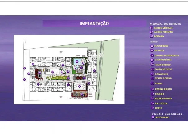 Imagem Apartamento com 2 Quartos à Venda, 41 m² em Canhema - Diadema