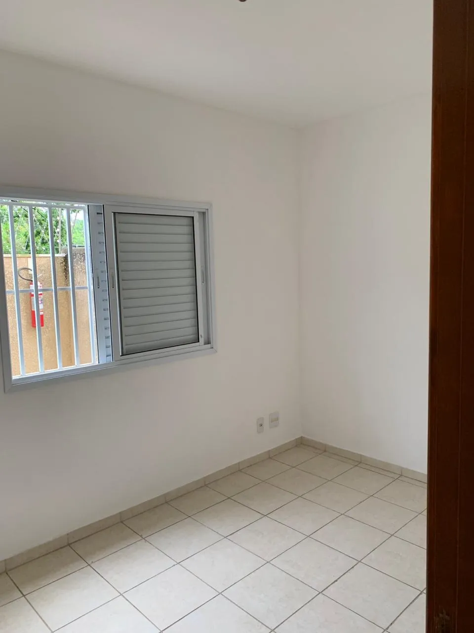 Imagem Apartamento 54m², 2 dormitórios- Jardim Simus- Sorocaba/SP