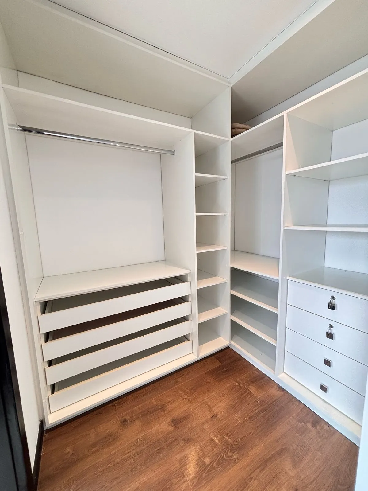 Imagem Apartamento de 105m² Localizado no Condomínio Paco de Toledo - Jardim Luzitania, São Paulo!