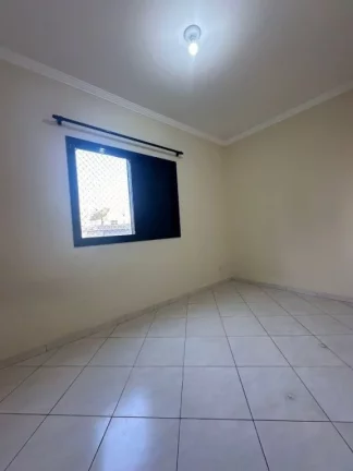 Imagem OPORTUNIDADE IMPERDÍVEL!!! Apartamento 2 dormitórios com uma suíte!