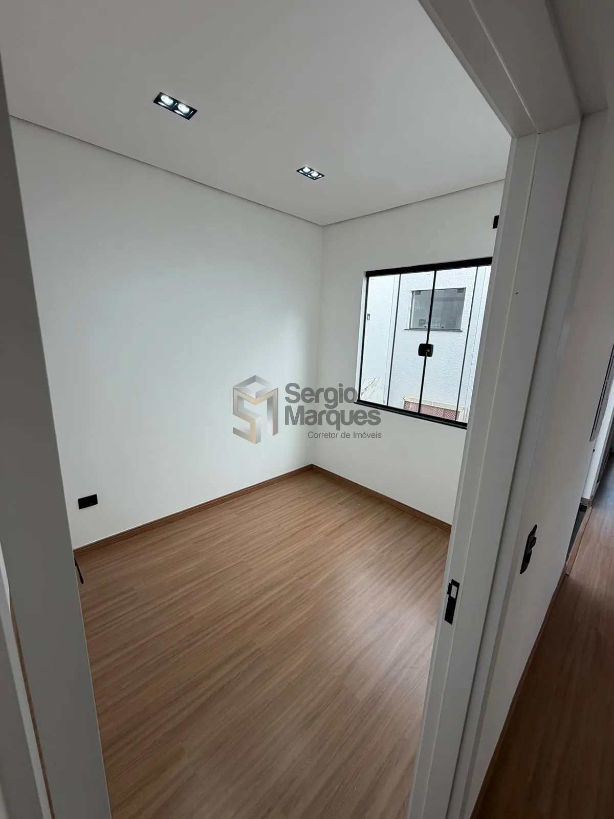 Imagem Casa à venda - 135m² - Rotary Club l, Umuarama-PR