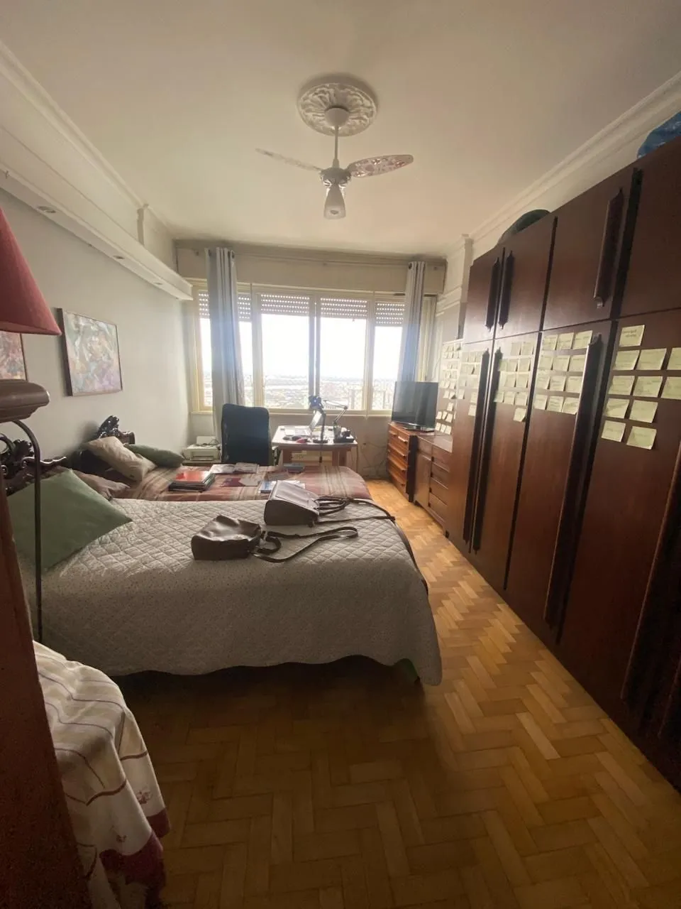 Imagem Apartamento a venda 3 dormitórios no bairro Independência.