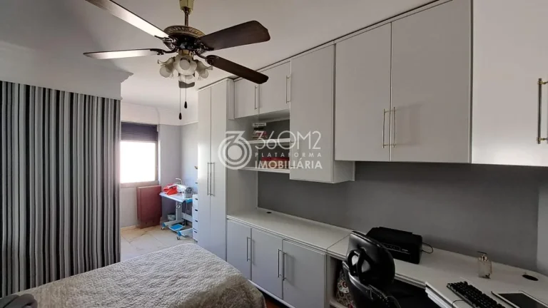 Imagem Cobertura Duplex para Venda em São Bernardo do Campo / SP no bairro Baeta Neves