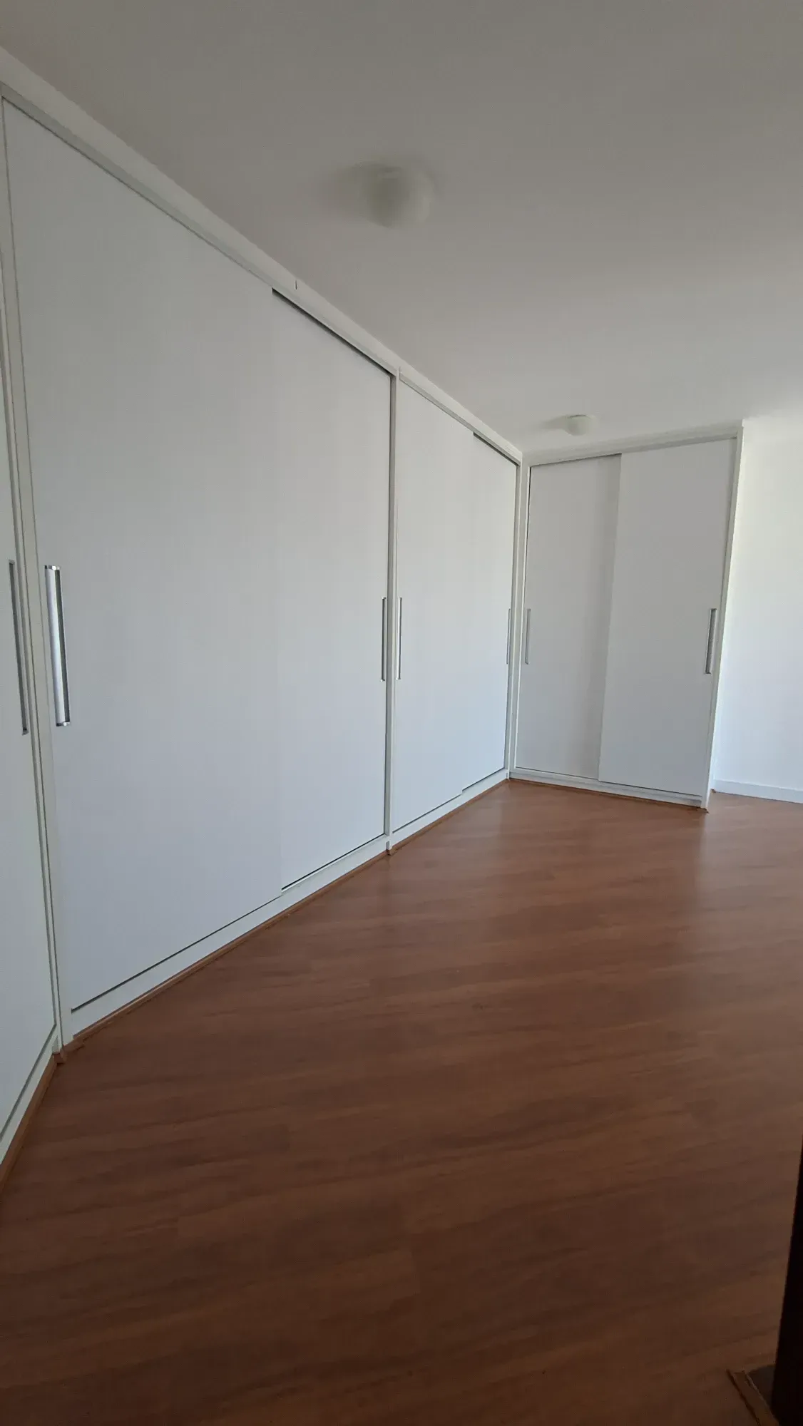 Imagem Apartamento com 3 Quartos para Alugar, 232 m² em Parque Campolim - Sorocaba