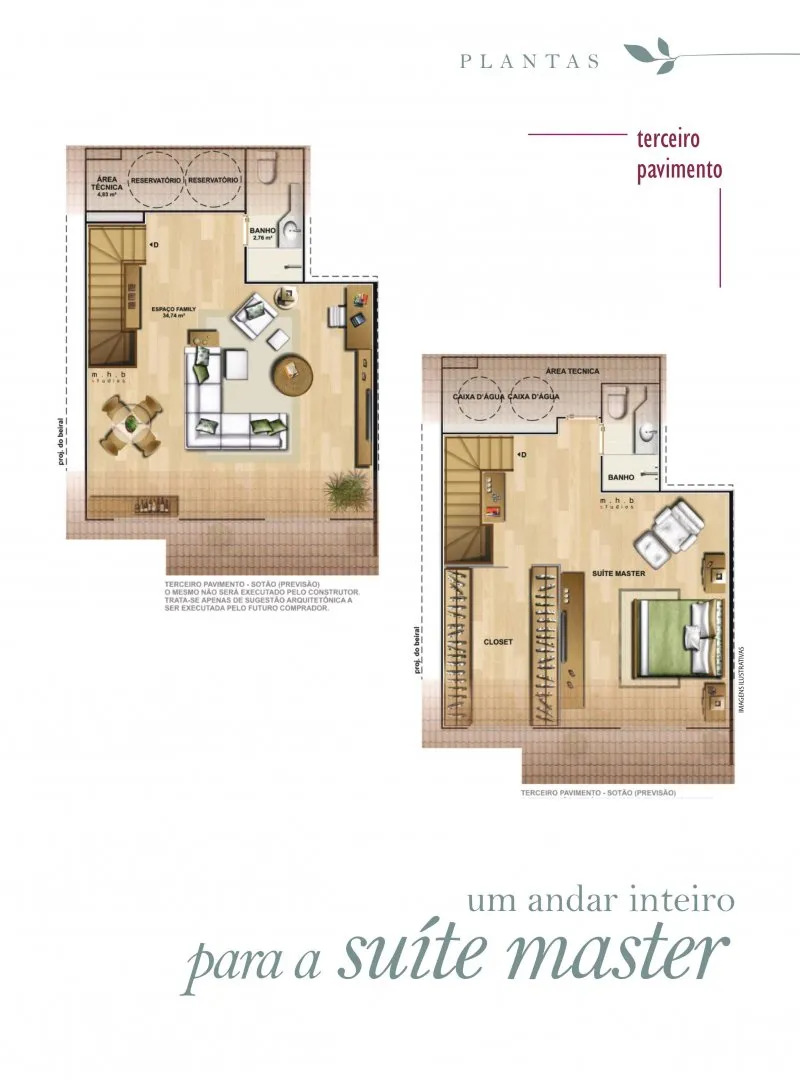 Imagem Casa a Venda no bairro Taquara - Rio de Janeiro, RJ