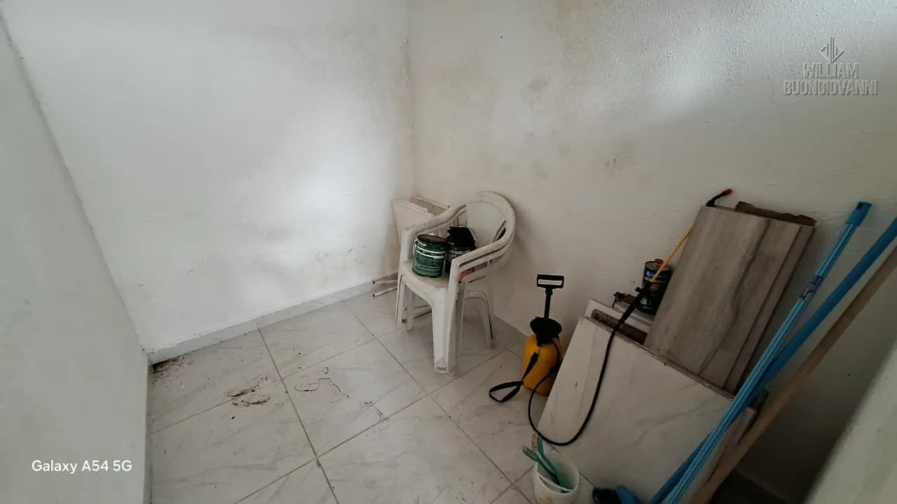 Imagem CASA TERREA 3 DORMITORIOS COM PISCINA EM MONGAGUA