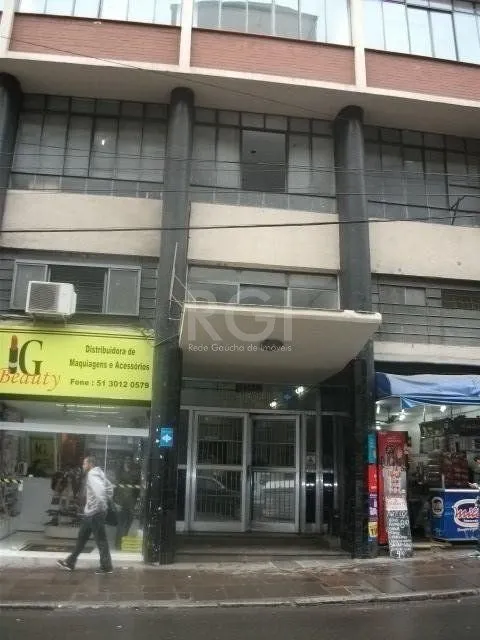 Imagem Conjunto/Sala para Venda - 551.3m², 0 dormitórios, Centro Histórico