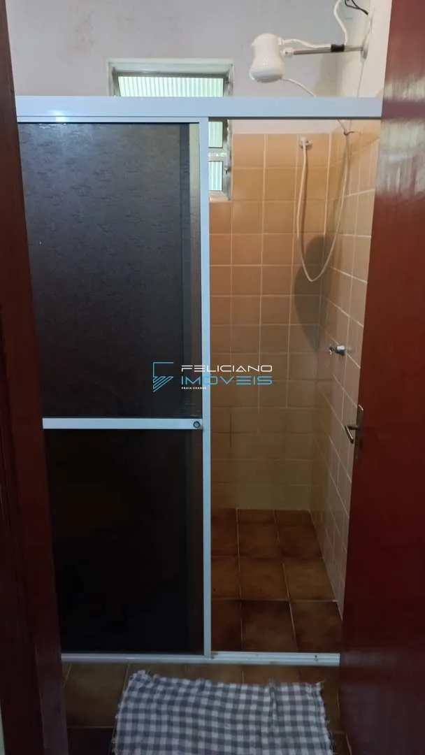 Imagem Chácara com 3 quartos, sitio, Pedro de Toledo - R$ 430 mil, Cod: 5655