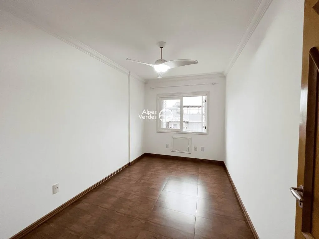 Imagem Vende-se apto prox ao centro de Canoas-3 quartos- R$ 806.799,14