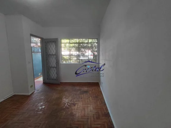 Imagem Casa com 3 quartos para alugar, 86 m² - Jardim Sarah - Butantã - São Paulo/SP