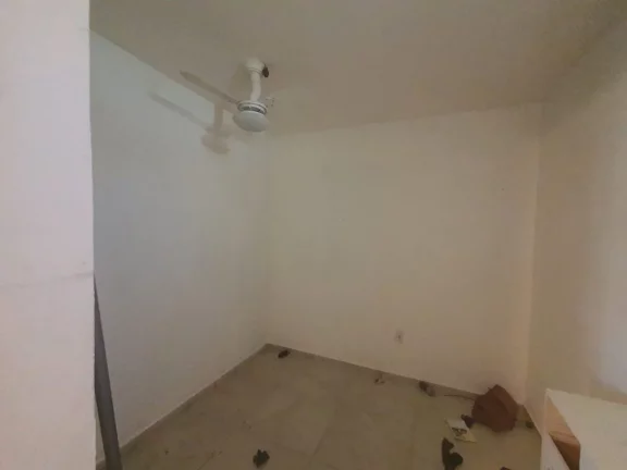 Imagem CASA RESIDENCIAL em CABO FRIO - RJ, JARDIM ESPERANÇA