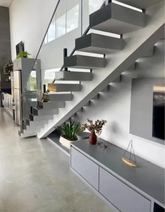 Imagem VENDE-SE CASA EM AVARÉ