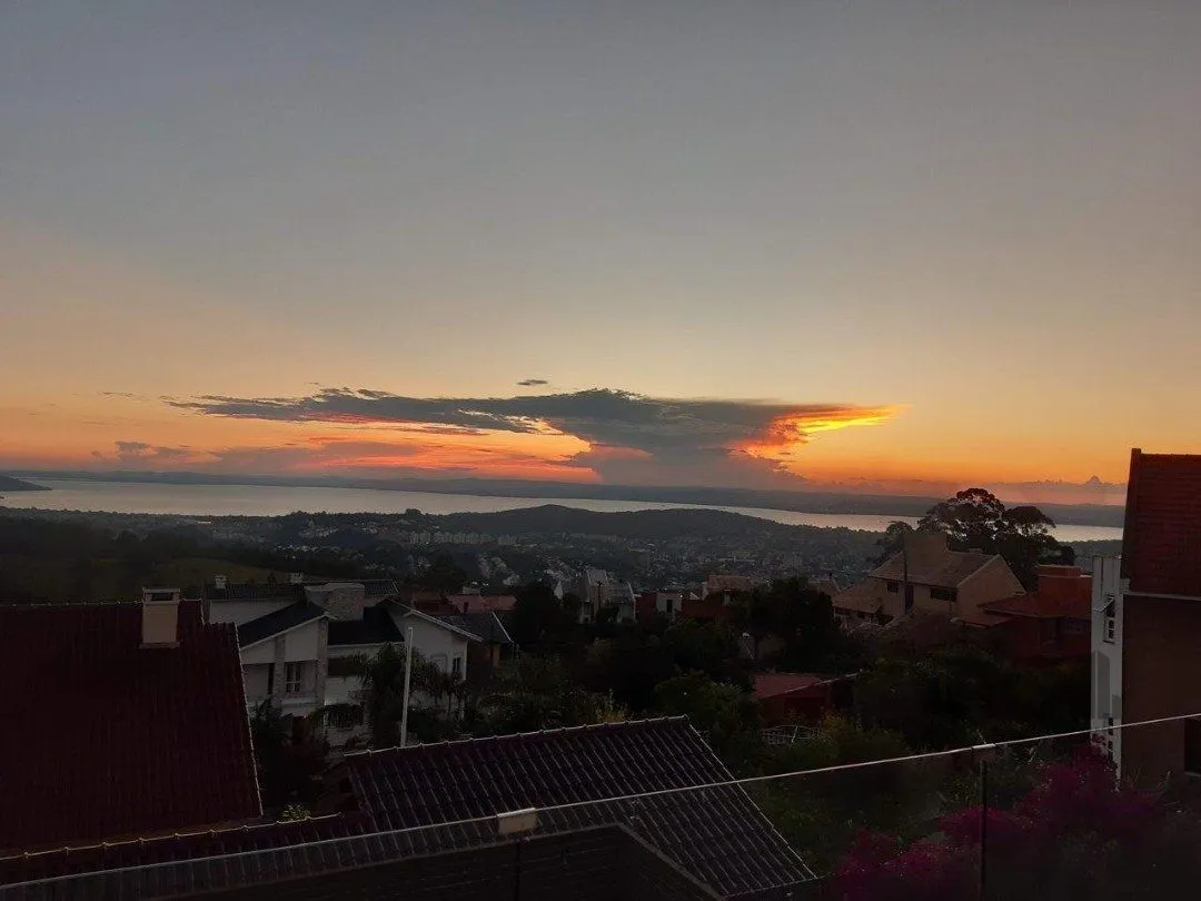 Imagem Terreno em Teresópolis