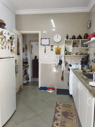 Imagem CASA RESIDENCIAL em SÃO PAULO - SP, VILA MONUMENTO