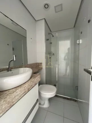 Imagem Vendo apartamento reformado com três quartos suíte espaço gourmet no Grenville Atmos em Patamares