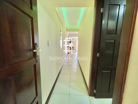 Imagem Flat para Venda em Natal / RN no bairro Ponta Negra