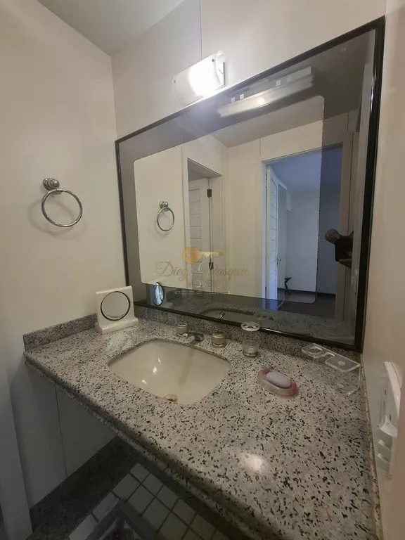Imagem Casa em Condomínio para Venda em Teresópolis / RJ no bairro Posse