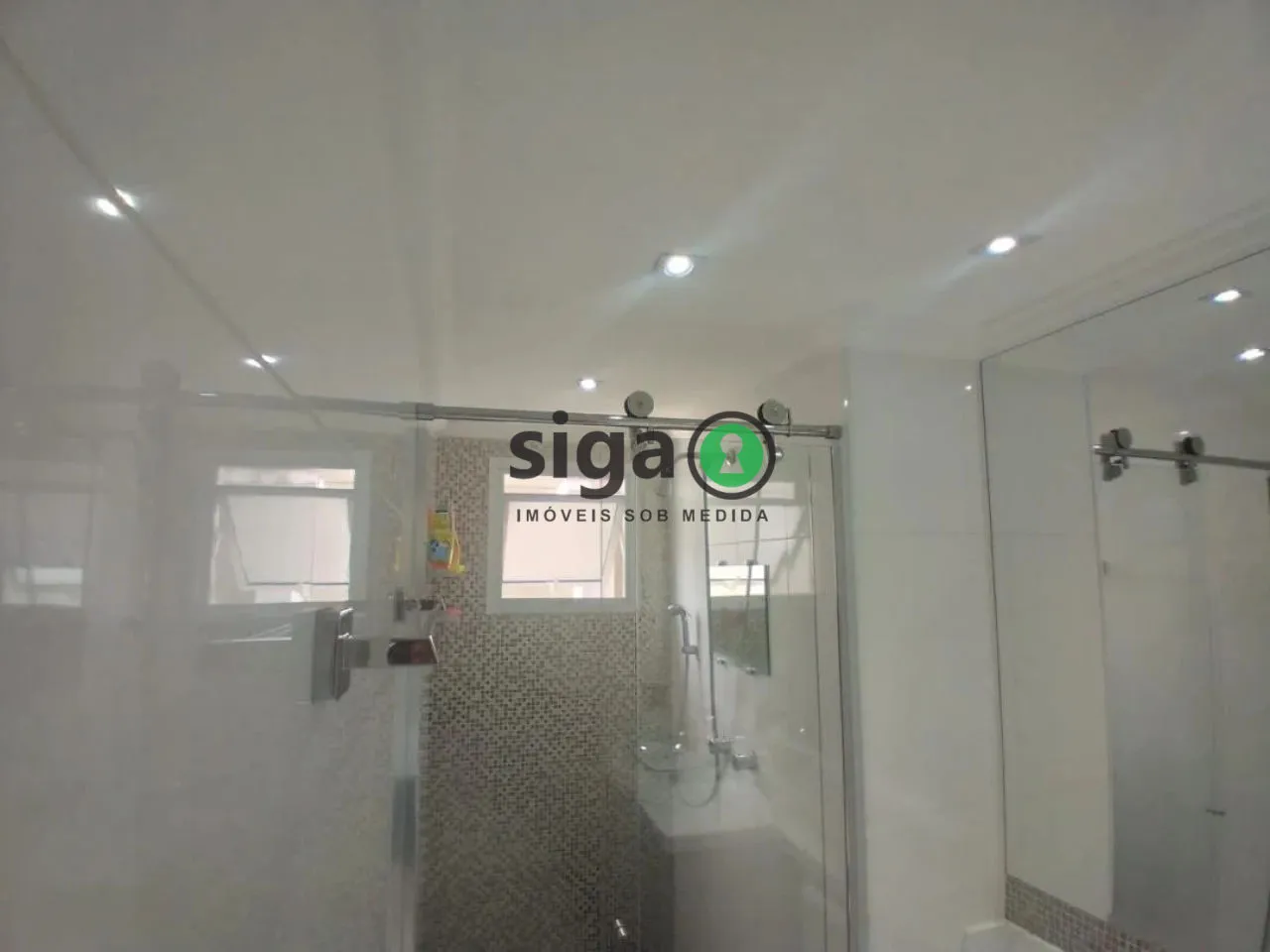 Imagem Excelente Oportunidade (Lindo e moderno apartamento no Butantã)