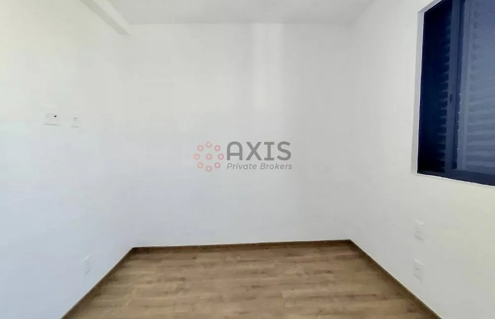 Imagem Apartamento 2 quartos no Prado - Ótima localização