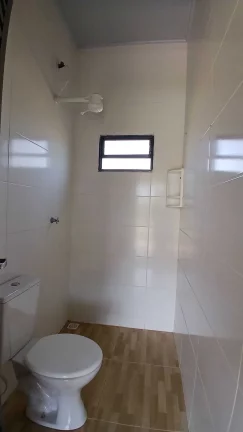 Imagem Chácara à venda em Goianésia/GO