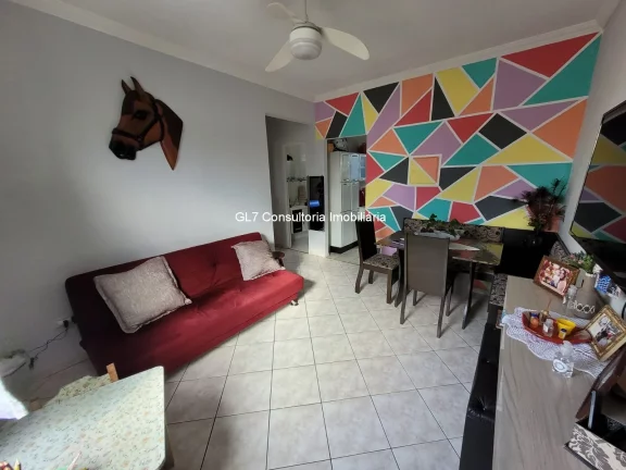 Foto do imóvel APARTAMENTO NO JARDIM MORADA DO SOL INDAIATUBA-SP.