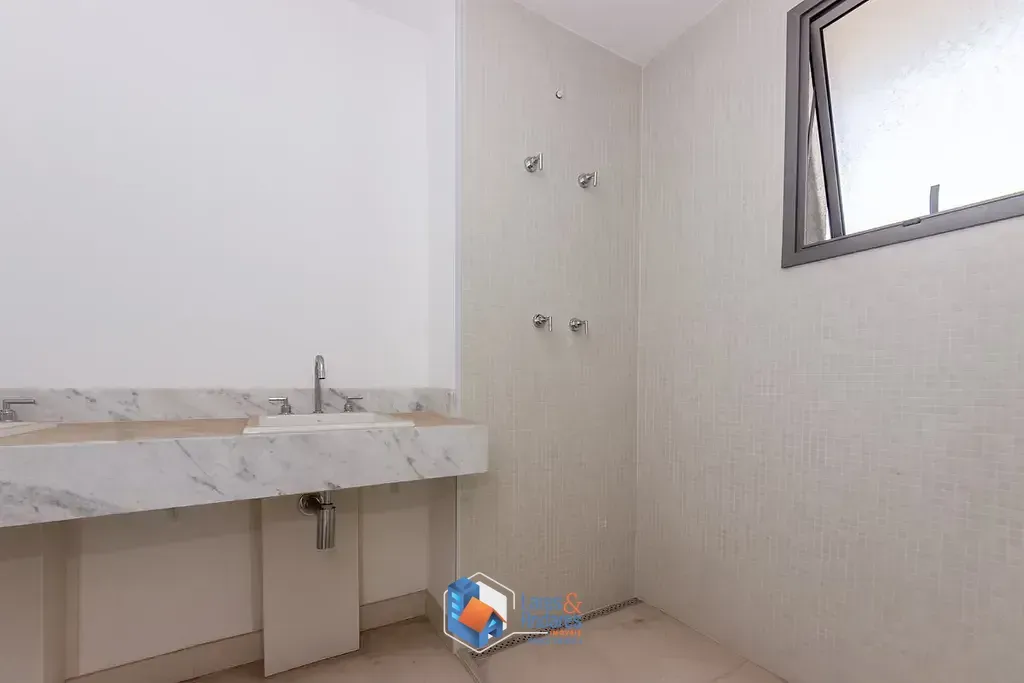 Imagem Apartamento à venda 3 Quartos 2 Vagas 161M² Vila Mariana São Paulo - SP