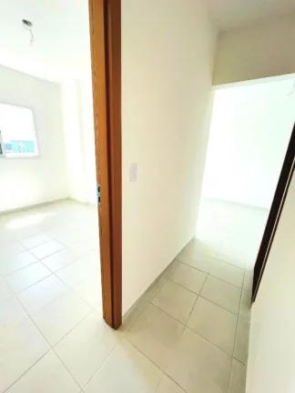 Imagem APARTAMENTO EXCELENTE NA MIRIM 2 DORMITÓRIOS 1 VAGA!!!