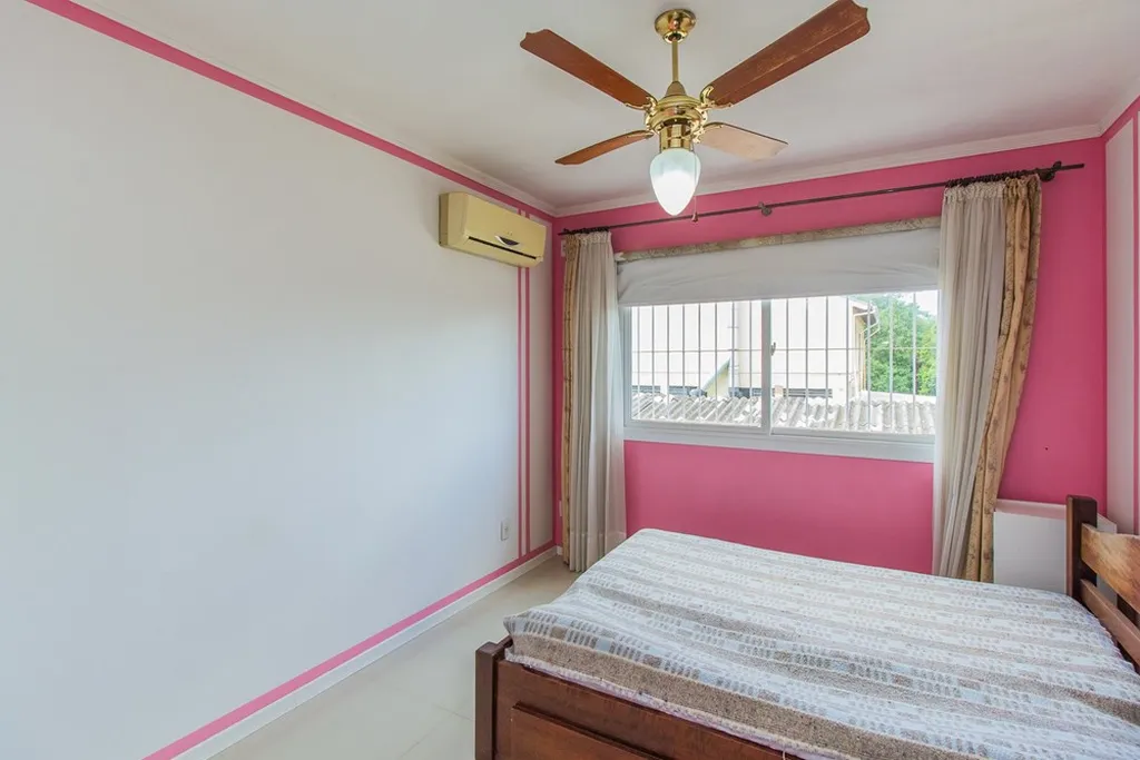 Imagem Casa em Nossa Senhora das Graças