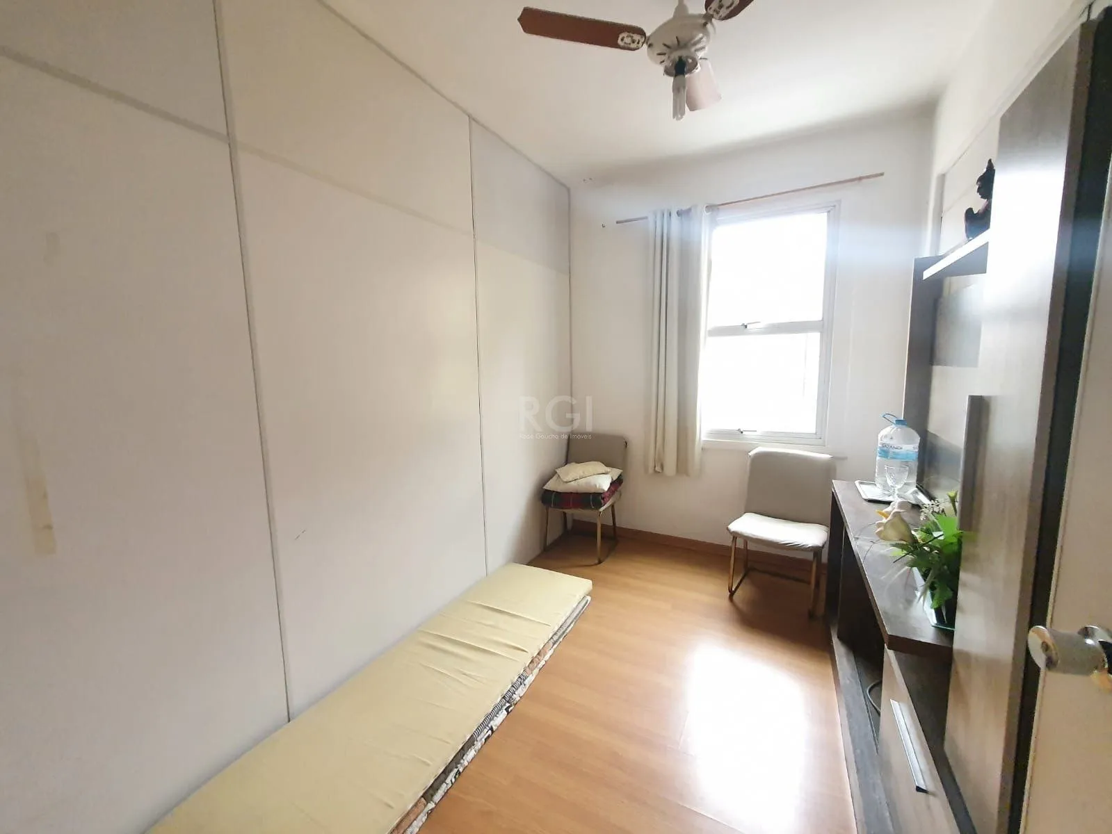 Imagem Conjunto/Sala para Venda - 100m², 0 dormitórios, Centro Histórico