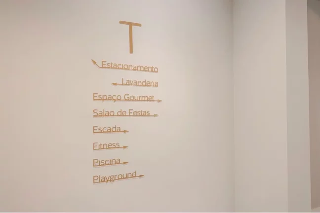 Imagem Apartamento para venda no bairro Moinhos de Vento em Porto Alegre