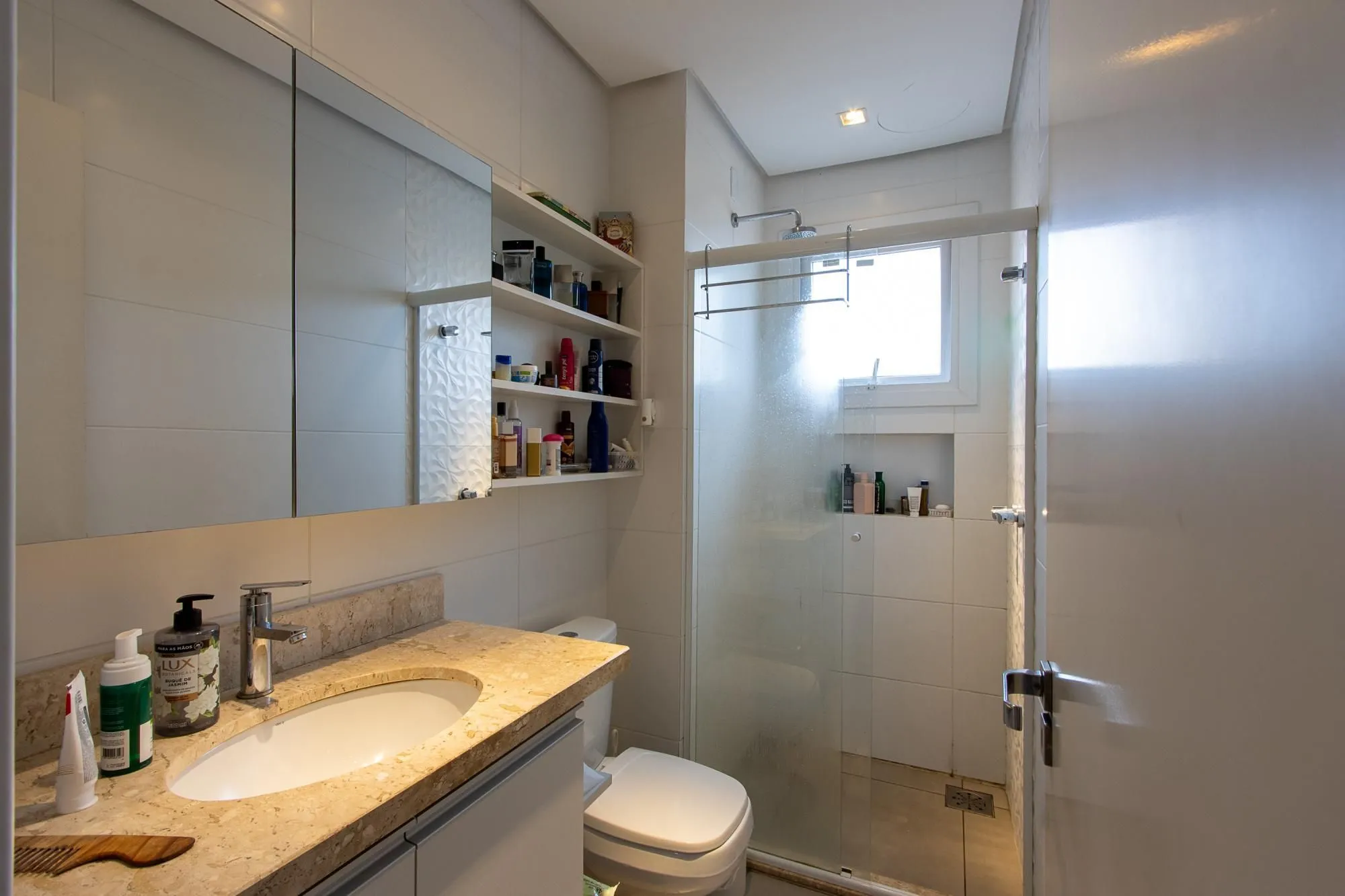 Imagem Apartamento em Tristeza