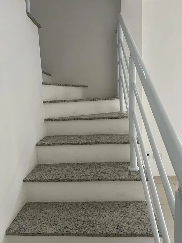 Imagem Casa à venda 3 Quartos, 1 Suite, 2 Vagas, 125M², Granja Daniel, Taubaté - SP
