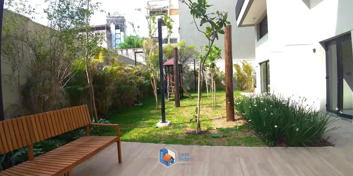 Imagem Conjunto comercial para venda em Vila Mariana, 132m²