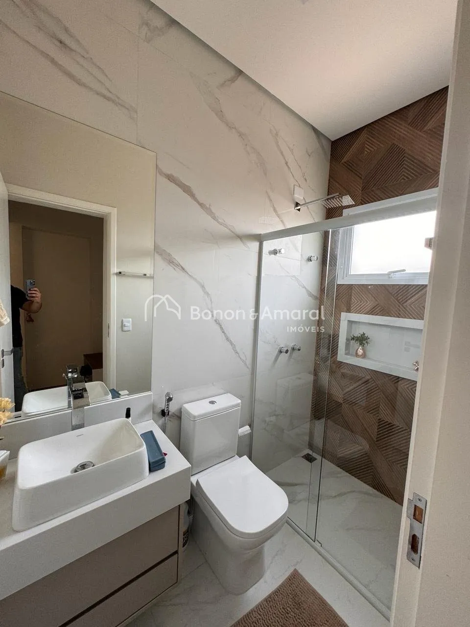 Imagem Casa com 3 quartos, à venda no Condomínio Terras da Estância, Paulínia